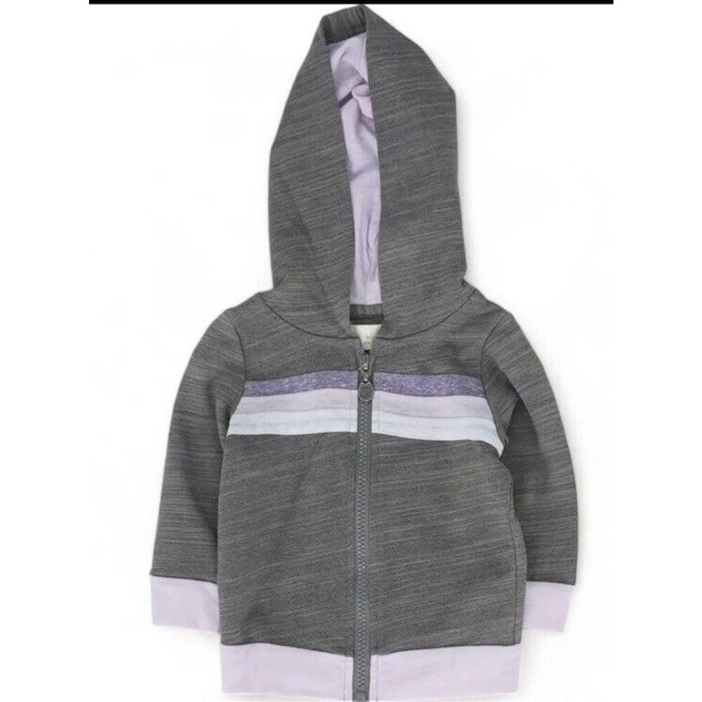 Miki Miette - Lightweight Jacket - Infant Boy size 3-6m